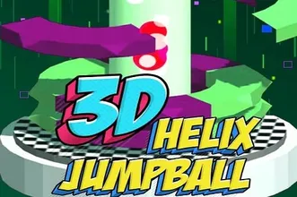 3d-helix-jump-ball