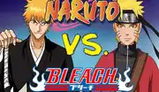 bleach-vs-naruto-2-6