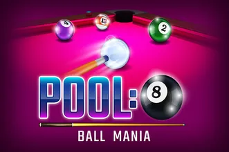 8-ball-pool-mania
